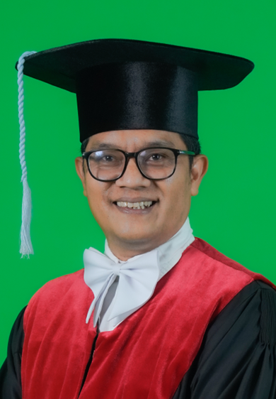 Anggota Komisi